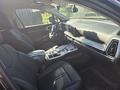 Kia Sorento 2025 года за 18 500 000 тг. в Уральск – фото 10