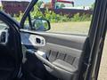 Kia Sorento 2025 года за 18 500 000 тг. в Уральск – фото 12
