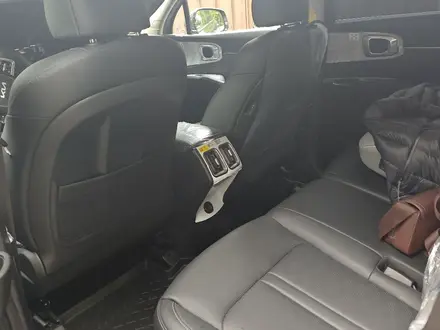 Kia Sorento 2025 года за 18 500 000 тг. в Уральск – фото 16