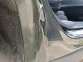 Kia Sorento 2025 года за 18 500 000 тг. в Уральск – фото 15
