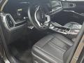 Kia Sorento 2025 года за 18 500 000 тг. в Уральск – фото 17