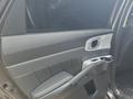 Kia Sorento 2025 года за 18 500 000 тг. в Уральск – фото 18