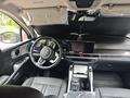 Kia Sorento 2025 года за 18 500 000 тг. в Уральск – фото 19