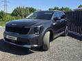 Kia Sorento 2025 года за 18 500 000 тг. в Уральск – фото 2