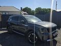 Kia Sorento 2025 года за 18 500 000 тг. в Уральск – фото 5