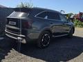 Kia Sorento 2025 года за 18 500 000 тг. в Уральск – фото 7