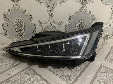 Фары hyundai kia за 150 000 тг. в Астана – фото 3