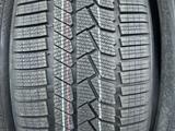 Continental winter contact TS 860 285/40/22-315/35/22 за 1 350 000 тг. в Алматы