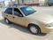 Daewoo Nexia 2011 года за 1 000 000 тг. в Кызылорда