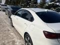 Kia Cerato 2019 годаүшін7 500 000 тг. в Астана – фото 3
