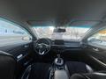 Kia Cerato 2019 годаүшін7 500 000 тг. в Астана – фото 6