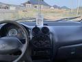 Daewoo Matiz 2013 года за 500 000 тг. в Туркестан – фото 5