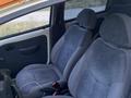 Daewoo Matiz 2013 года за 500 000 тг. в Туркестан – фото 7
