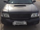 Subaru Forester 1997 года за 2 000 000 тг. в Актау