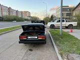 ВАЗ (Lada) 2105 1991 года за 1 000 000 тг. в Астана – фото 2