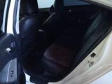 Kia Cerato 2014 годаүшін6 500 000 тг. в Шымкент – фото 2