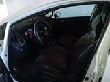 Kia Cerato 2014 годаүшін6 500 000 тг. в Шымкент – фото 3