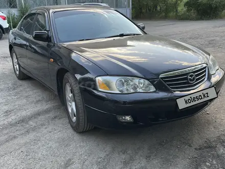 Mazda Xedos 9 2002 года за 1 800 000 тг. в Экибастуз