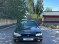 Toyota Camry 1993 года за 2 700 000 тг. в Алматы – фото 9