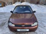 ВАЗ (Lada) Kalina 1117 2008 года за 1 600 000 тг. в Астана