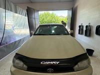 Toyota Camry 1993 годаүшін1 900 000 тг. в Кызылорда