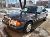 Mercedes-Benz E 200 1994 годаүшін2 200 000 тг. в Балхаш