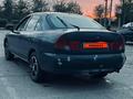 Mitsubishi Carisma 1996 года за 650 000 тг. в Павлодар – фото 2