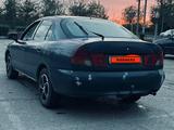 Mitsubishi Carisma 1996 года за 650 000 тг. в Павлодар – фото 2