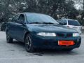 Mitsubishi Carisma 1996 года за 650 000 тг. в Павлодар