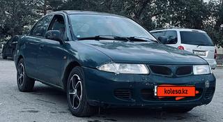 Mitsubishi Carisma 1996 года за 650 000 тг. в Павлодар