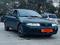 Mitsubishi Carisma 1996 годаүшін650 000 тг. в Павлодар