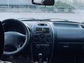 Mitsubishi Carisma 1996 года за 650 000 тг. в Павлодар – фото 3