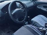 Mitsubishi Carisma 1996 года за 650 000 тг. в Павлодар – фото 4