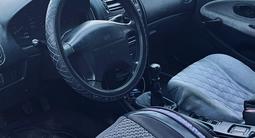 Mitsubishi Carisma 1996 года за 650 000 тг. в Павлодар – фото 4