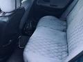 Mitsubishi Carisma 1996 года за 650 000 тг. в Павлодар – фото 5