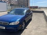 Nissan Cefiro 2000 года за 1 800 000 тг. в Жезказган – фото 2