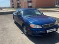 Nissan Cefiro 2000 года за 1 800 000 тг. в Жезказган – фото 6