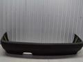 Бампер задний на Ауди Audi за 20 990 тг. в Атырау – фото 11