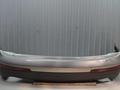 Бампер задний на Ауди Audi за 20 990 тг. в Атырау – фото 9
