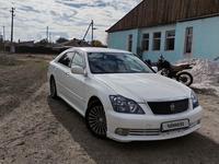 Toyota Crown 2006 годаfor4 800 000 тг. в Астана