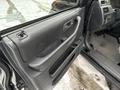 Honda CR-V 2000 года за 4 200 000 тг. в Алматы – фото 12