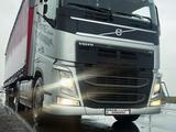 Volvo  FH 2014 года за 35 000 000 тг. в Алматы