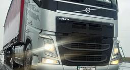 Volvo  FH 2014 годаүшін31 000 000 тг. в Алматы