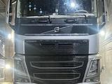 Volvo  FH 2014 года за 35 000 000 тг. в Алматы – фото 2