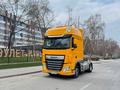 DAF  XF 2020 года за 25 500 000 тг. в Алматы