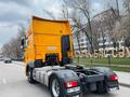 DAF  XF 2020 года за 25 500 000 тг. в Алматы – фото 4