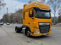 DAF  XF 2020 года за 25 500 000 тг. в Алматы – фото 3