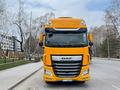 DAF  XF 2020 года за 25 500 000 тг. в Алматы – фото 2