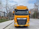 DAF  XF 2020 года за 25 500 000 тг. в Алматы – фото 2