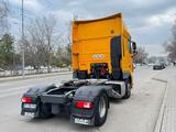 DAF  XF 2020 года за 25 500 000 тг. в Алматы – фото 5